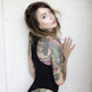 Meet your Posher, Kindra